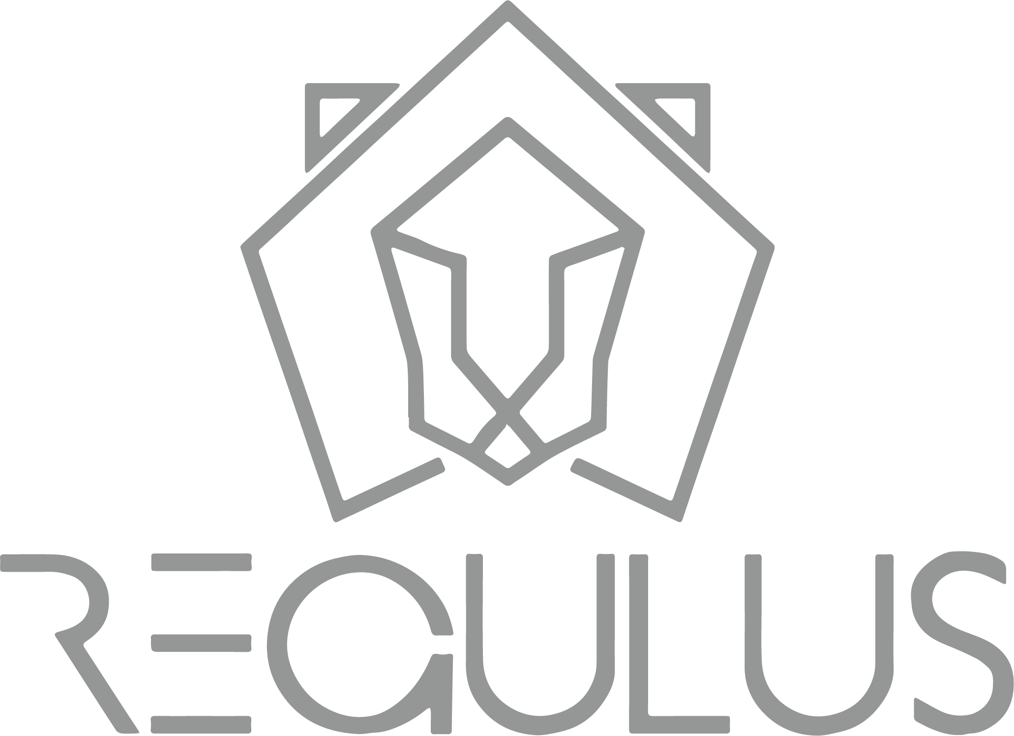 Regulus